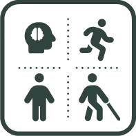 baum-grafik icon Baumlesen