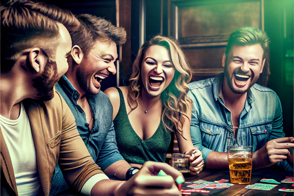 poker_600x600
